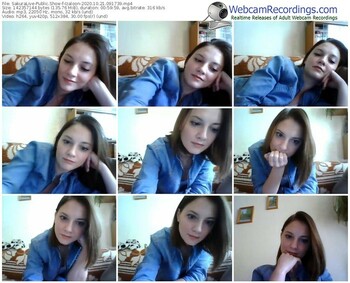 sakuralivejp-izaloon-webcam-show-10_21_2020-09_17_39