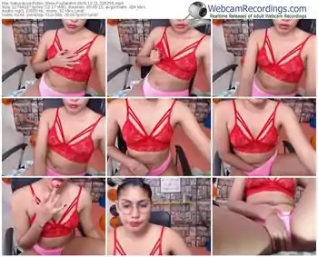 sakuralivejp-julialatin-webcam-show-10_21_2020-23_52_55