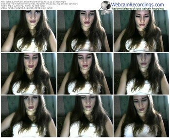 sakuralivejp-ollywon-webcam-show-10_21_2020-07_22_36