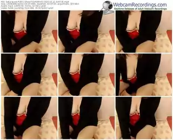 sakuralivejp-qzmarizq-webcam-show-10_21_2020-02_47_31