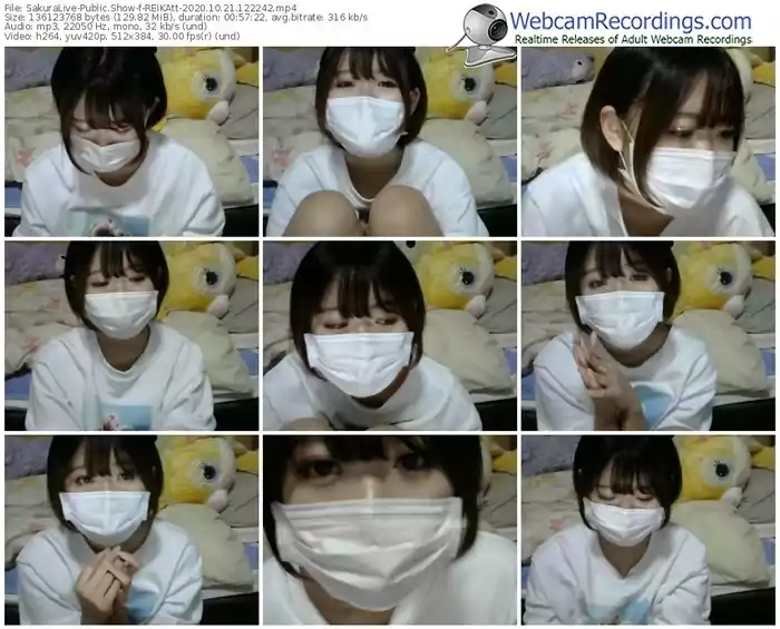 sakuralivejp-reikatt-webcam-show-10_21_2020-12_22_42