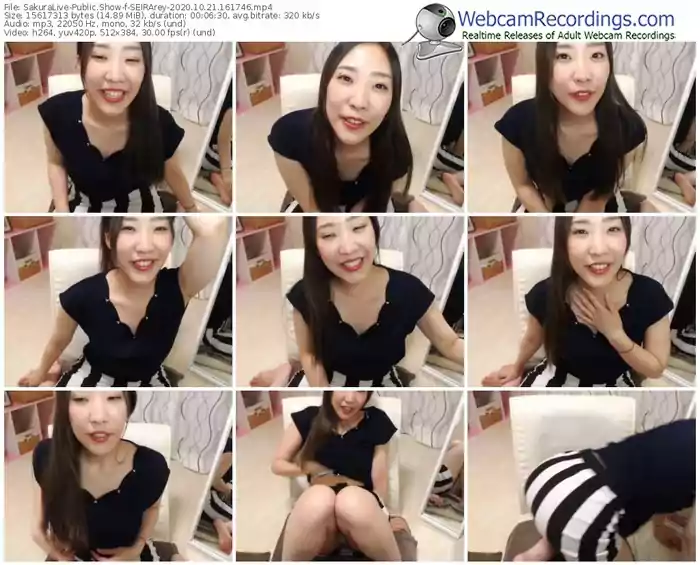 sakuralivejp-seirarey-webcam-show-10_21_2020-16_17_46