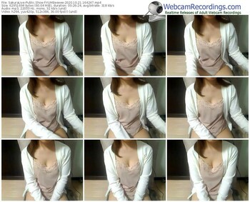 sakuralivejp-yumeeeeee-webcam-show-10_21_2020-16_42_47