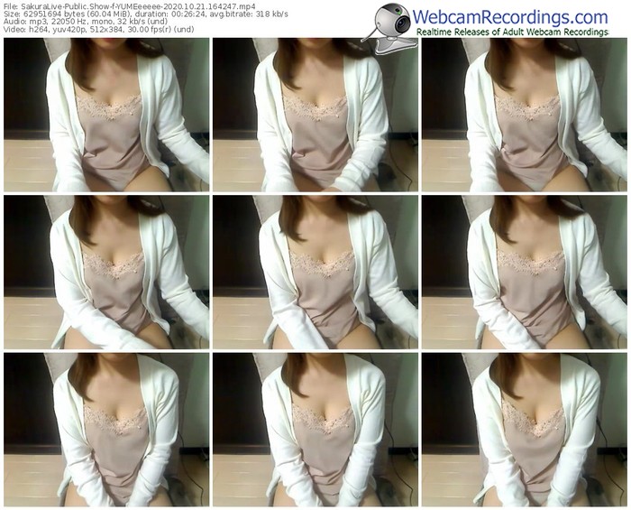 sakuralivejp-yumeeeeee-webcam-show-10_21_2020-16_42_47
