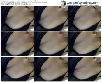 sakuralivejp-erica0711-webcam-show-10_21_2020-22_32_54