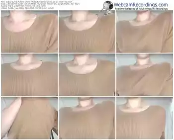 sakuralivejp-hitoduma061-webcam-show-10_21_2020-03_47_32