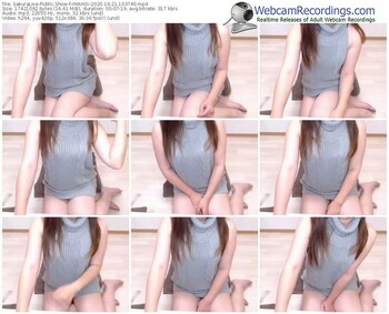 sakuralivejp-imahoi-webcam-show-10_21_2020-10_37_40