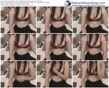 sakuralivejp-katemoz-webcam-show-10_21_2020-17_17_48