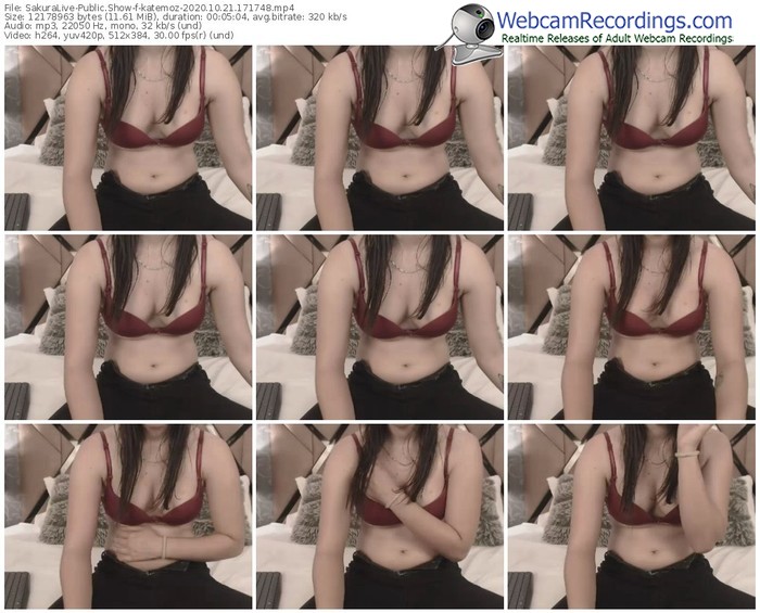 sakuralivejp-katemoz-webcam-show-10_21_2020-17_17_48