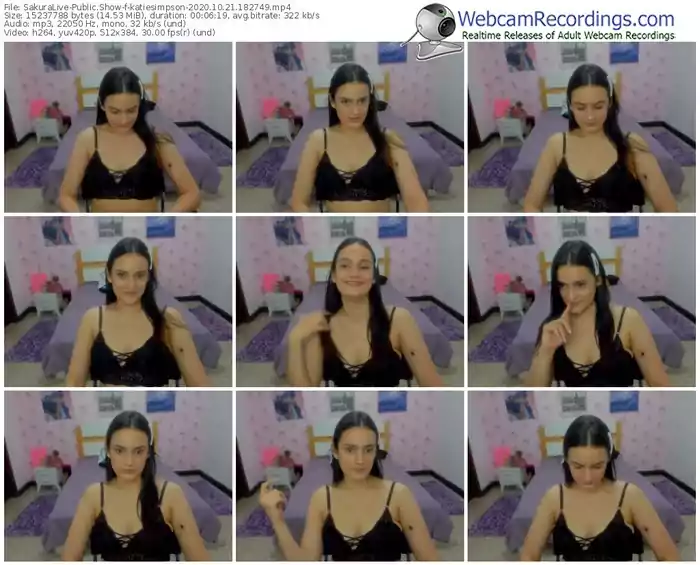 sakuralivejp-katiesimpson-webcam-show-10_21_2020-18_27_49