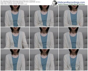 sakuralivejp-mayu5121-webcam-show-10_21_2020-17_42_48
