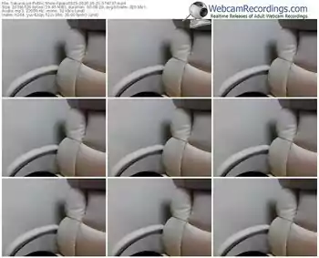 sakuralivejp-paru0525-webcam-show-10_21_2020-07_47_37