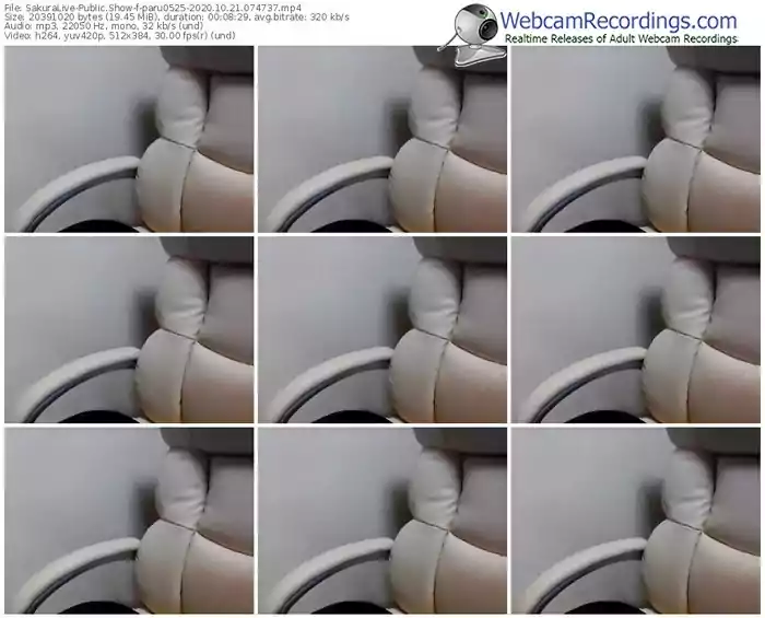 sakuralivejp-paru0525-webcam-show-10_21_2020-07_47_37