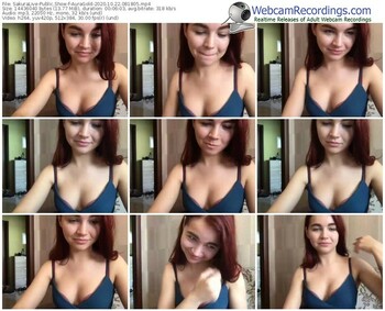 sakuralivejp-auragold-webcam-show-10_22_2020-08_18_05