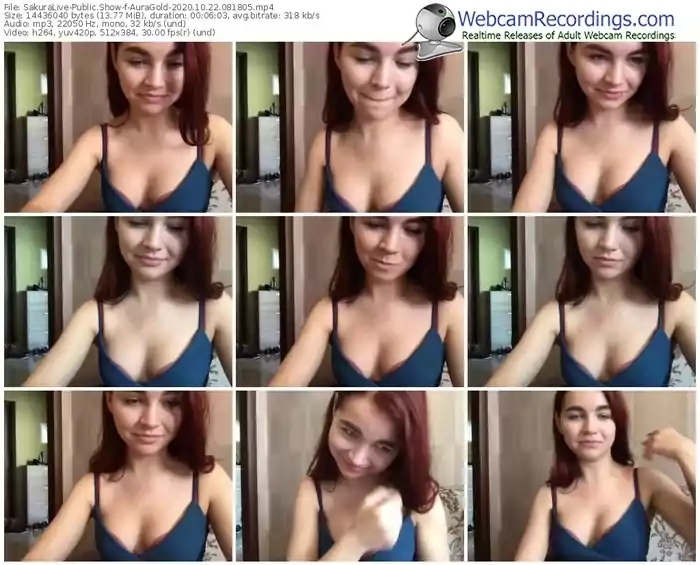 sakuralivejp-auragold-webcam-show-10_22_2020-08_18_05
