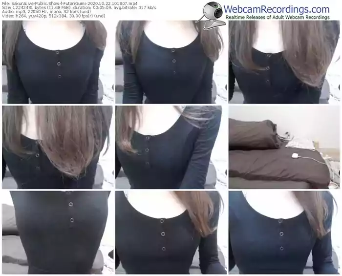 sakuralivejp-futarigumi-webcam-show-10_22_2020-10_18_07