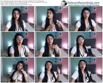 sakuralivejp-haileyxmorgan-webcam-show-10_22_2020-19_53_18