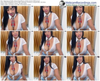 sakuralivejp-karolfourx-webcam-show-10_22_2020-12_48_10