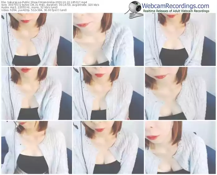 sakuralivejp-momovelia-webcam-show-10_22_2020-18_53_17