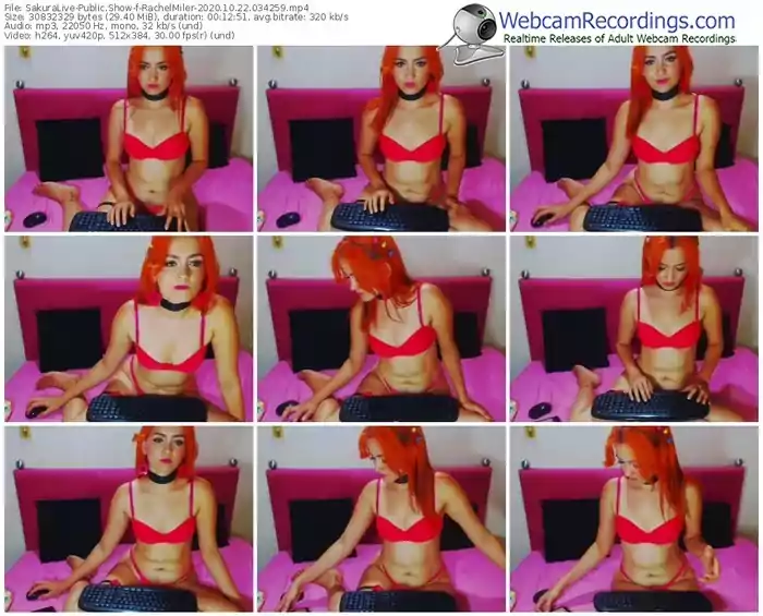 sakuralivejp-rachelmiler-webcam-show-10_22_2020-03_42_59