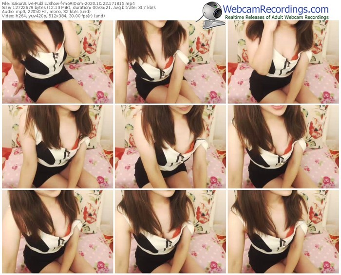 sakuralivejp-morioom-webcam-show-10_22_2020-17_18_15
