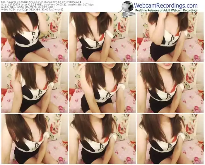 sakuralivejp-morioom-webcam-show-10_22_2020-17_18_15