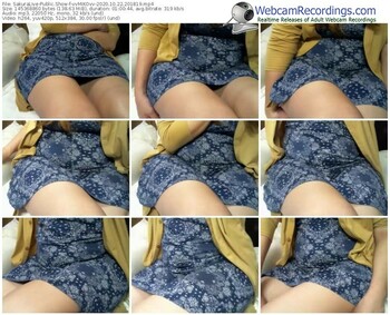 sakuralivejp-vvmikovv-webcam-show-10_22_2020-20_18_19