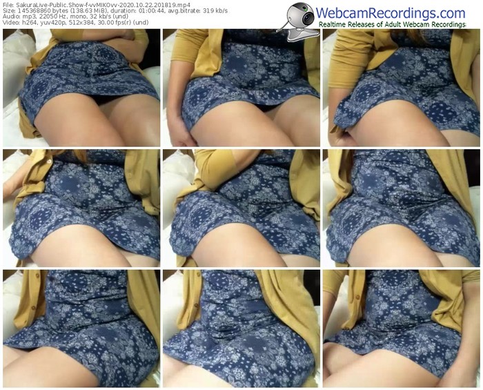 sakuralivejp-vvmikovv-webcam-show-10_22_2020-20_18_19
