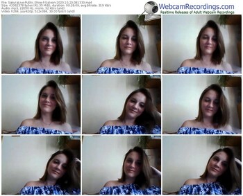 sakuralivejp-izaloon-webcam-show-10_23_2020-08_13_33