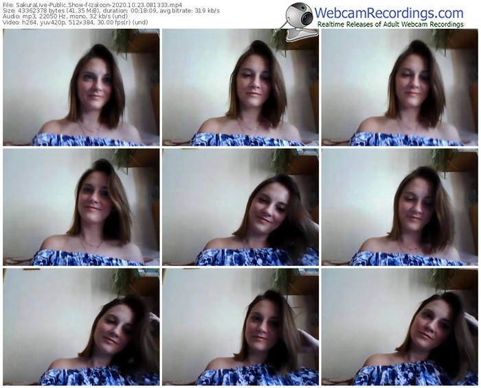 sakuralivejp-izaloon-webcam-show-10_23_2020-08_13_33