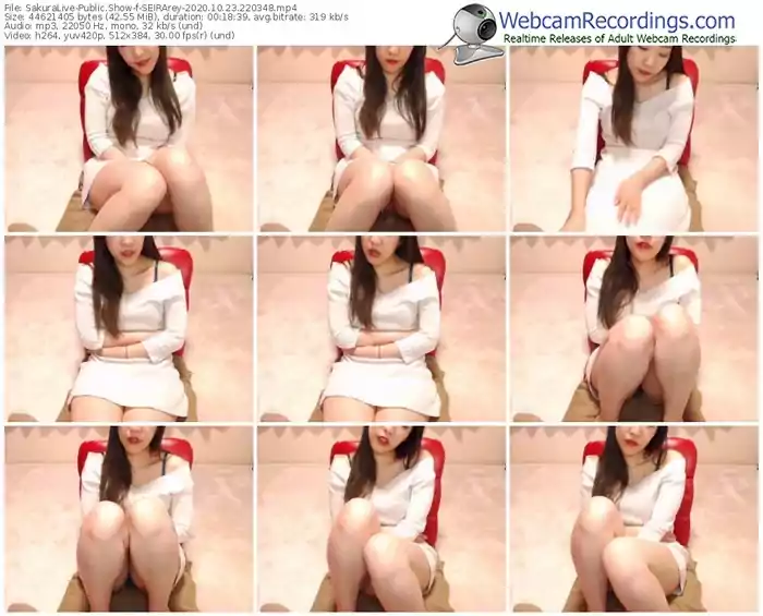 sakuralivejp-seirarey-webcam-show-10_23_2020-22_03_48