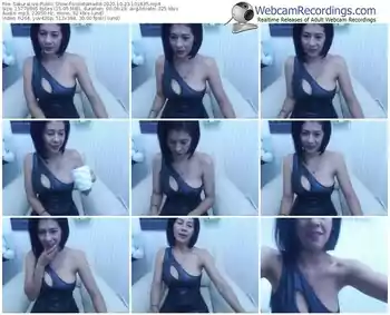 sakuralivejp-violetahadid-webcam-show-10_23_2020-10_18_35