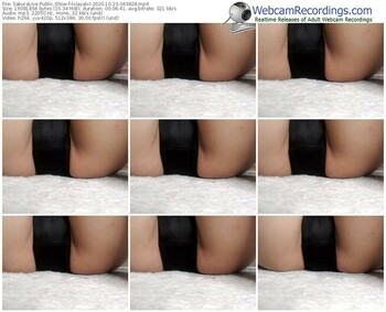 sakuralivejp-lxlayalxl-webcam-show-10_23_2020-04_38_28