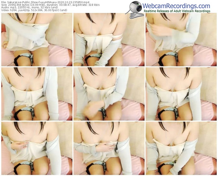 sakuralivejp-uxuhinauxu-webcam-show-10_23_2020-23_58_50