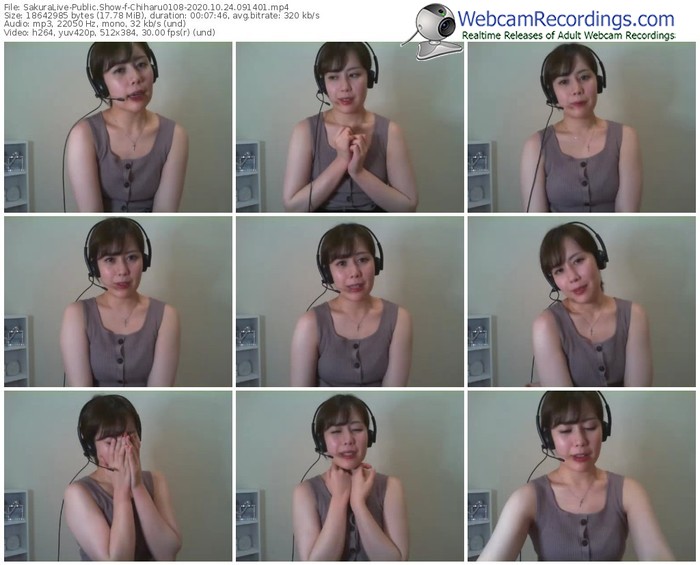 sakuralivejp-chiharu0108-webcam-show-10_24_2020-09_14_01