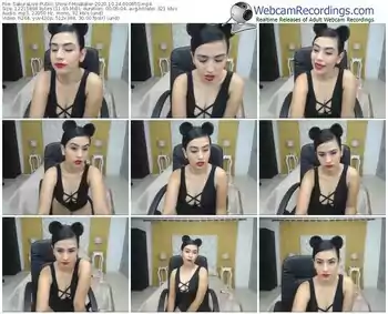 sakuralivejp-miabaker-webcam-show-10_24_2020-00_08_50