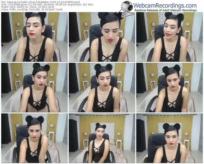 sakuralivejp-miabaker-webcam-show-10_24_2020-00_08_50