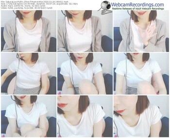 sakuralivejp-momovelia-webcam-show-10_24_2020-18_04_11