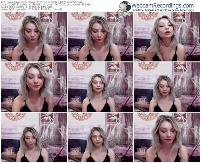 sakuralivejp-pikachulove-webcam-show-10_24_2020-06_48_58