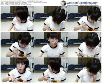sakuralivejp-qoshihooq-webcam-show-10_24_2020-03_58_55