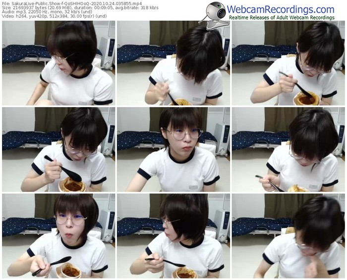 sakuralivejp-qoshihooq-webcam-show-10_24_2020-03_58_55