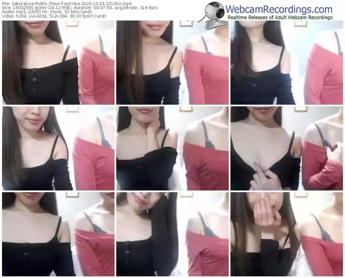 sakuralivejp-anxrika-webcam-show-10_24_2020-10_19_02