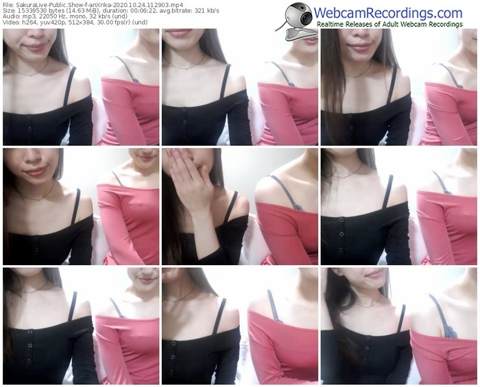 sakuralivejp-anxrika-webcam-show-10_24_2020-11_29_03