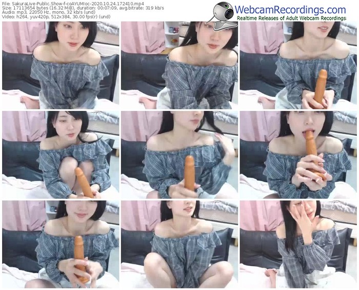 sakuralivejp-coayumioc-webcam-show-10_24_2020-17_24_10