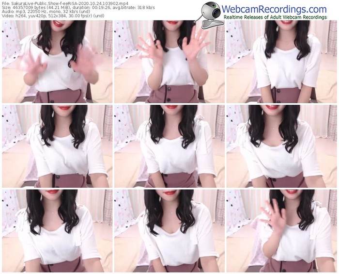sakuralivejp-eerisa-webcam-show-10_24_2020-10_39_02
