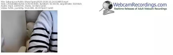 sakuralivejp-paru0525-webcam-show-10_24_2020-02_48_53