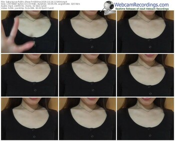 sakuralivejp-ri000na-webcam-show-10_24_2020-11_54_04