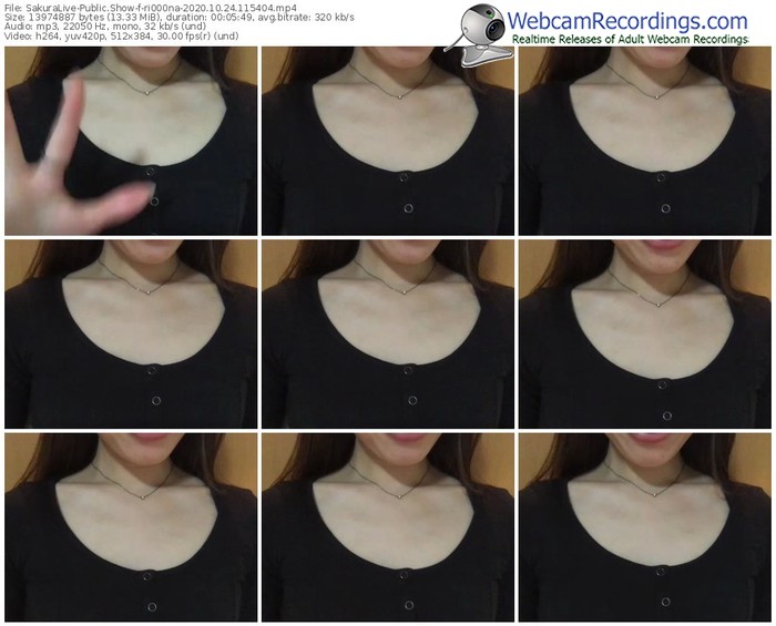 sakuralivejp-ri000na-webcam-show-10_24_2020-11_54_04