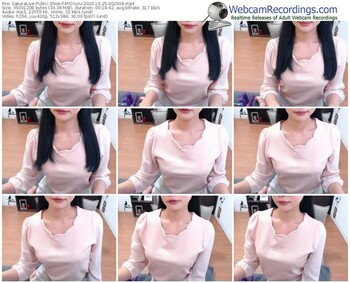 sakuralivejp-mioruru-webcam-show-10_25_2020-00_29_18