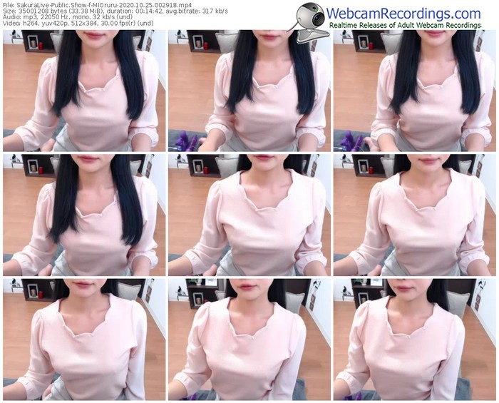 sakuralivejp-mioruru-webcam-show-10_25_2020-00_29_18
